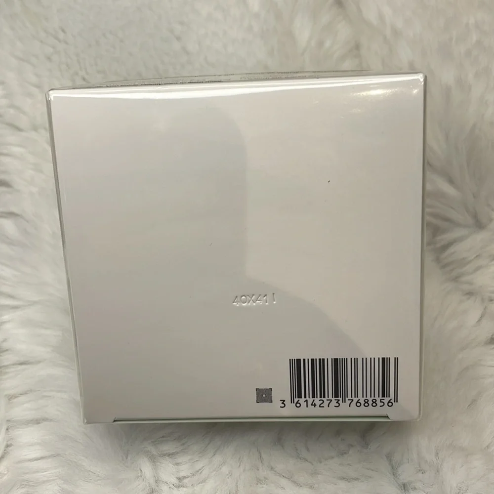 🔥NIB🔥 PRADA BEAUTY Augmented Skin Cream with ADAPTO/GN Texhnology - Picture 5 of 5